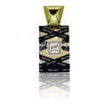 Oud mood 30ml - Perfume South Africa