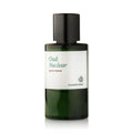 Oud nuclear fragrance world edp 60ml - Perfume South Africa