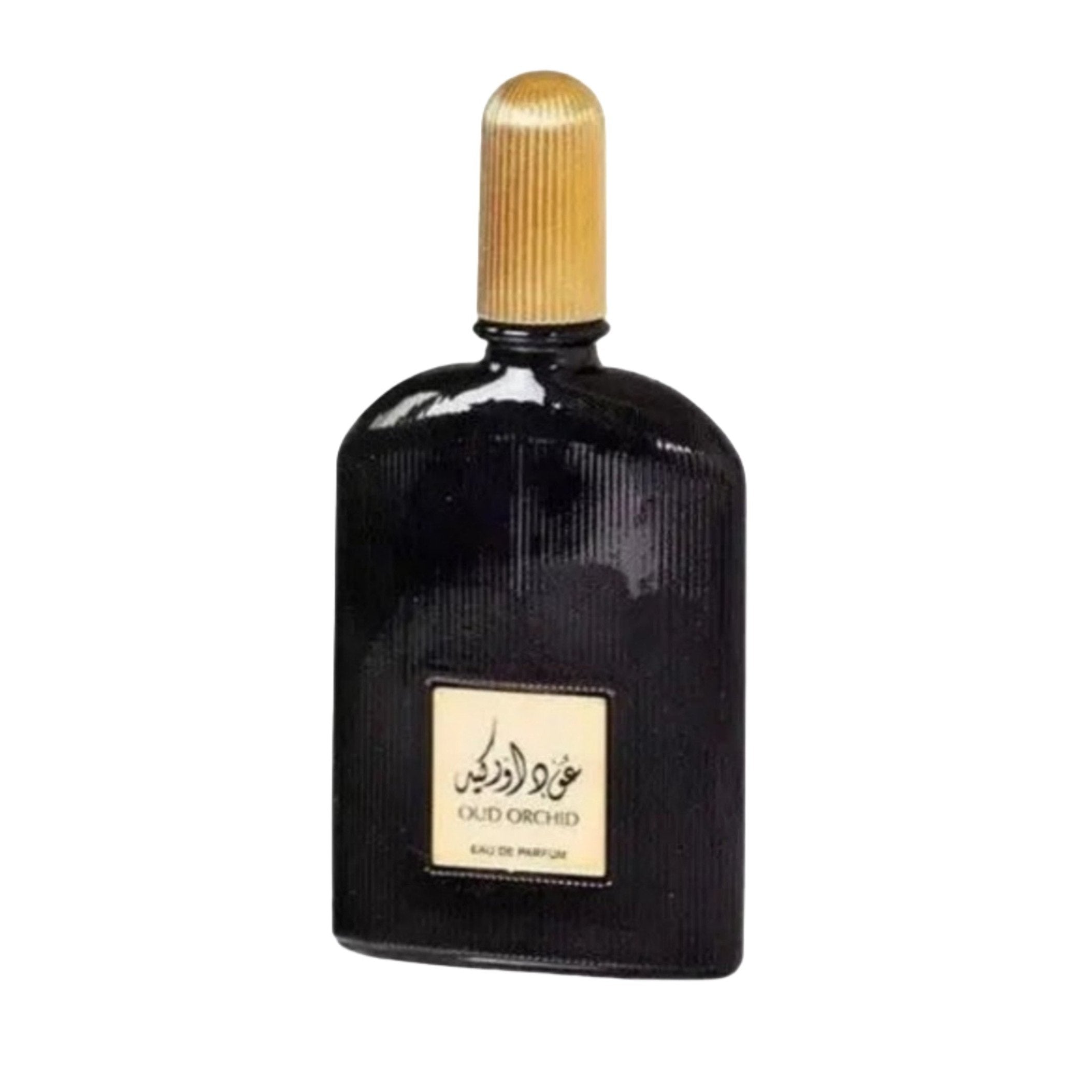 Oud orchid 100ml edp - Perfume South Africa