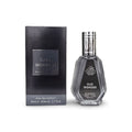 Oud wonder edp 50ml - Perfume South Africa