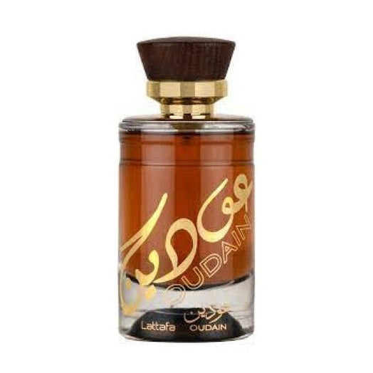 Oudain Lattafa Perfumes edp 100ml - Perfume South Africa