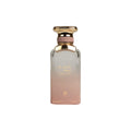 PEACHY PEACH EDP 100ML BY AHMED AL MAGHRIBI - Perfume South Africa