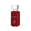 PINK SHIMMER SECRET INTENSE EDP 30ML - Perfume South Africa