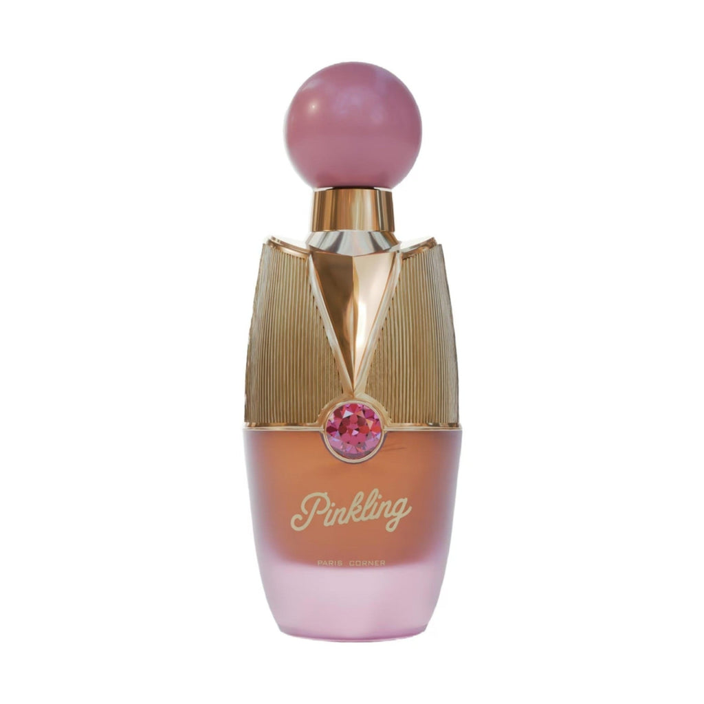 PINKLING PARIS CORNER EDP 100ML - Perfume South Africa