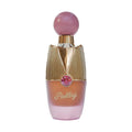 PINKLING PARIS CORNER EDP 100ML - Perfume South Africa