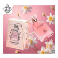 PLEASANT EAU DE PARFUM 100ml - Perfume South Africa