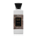 PRIVATE BLEND MUSK ICE KHADLAJ EDP 100ML - Perfume South Africa
