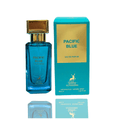 Pacific Blue Maison Alahambra 30ml - Perfume South Africa
