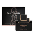 Panorama Opium Pour Femme Prive Perfumes 100ml - Perfume South Africa