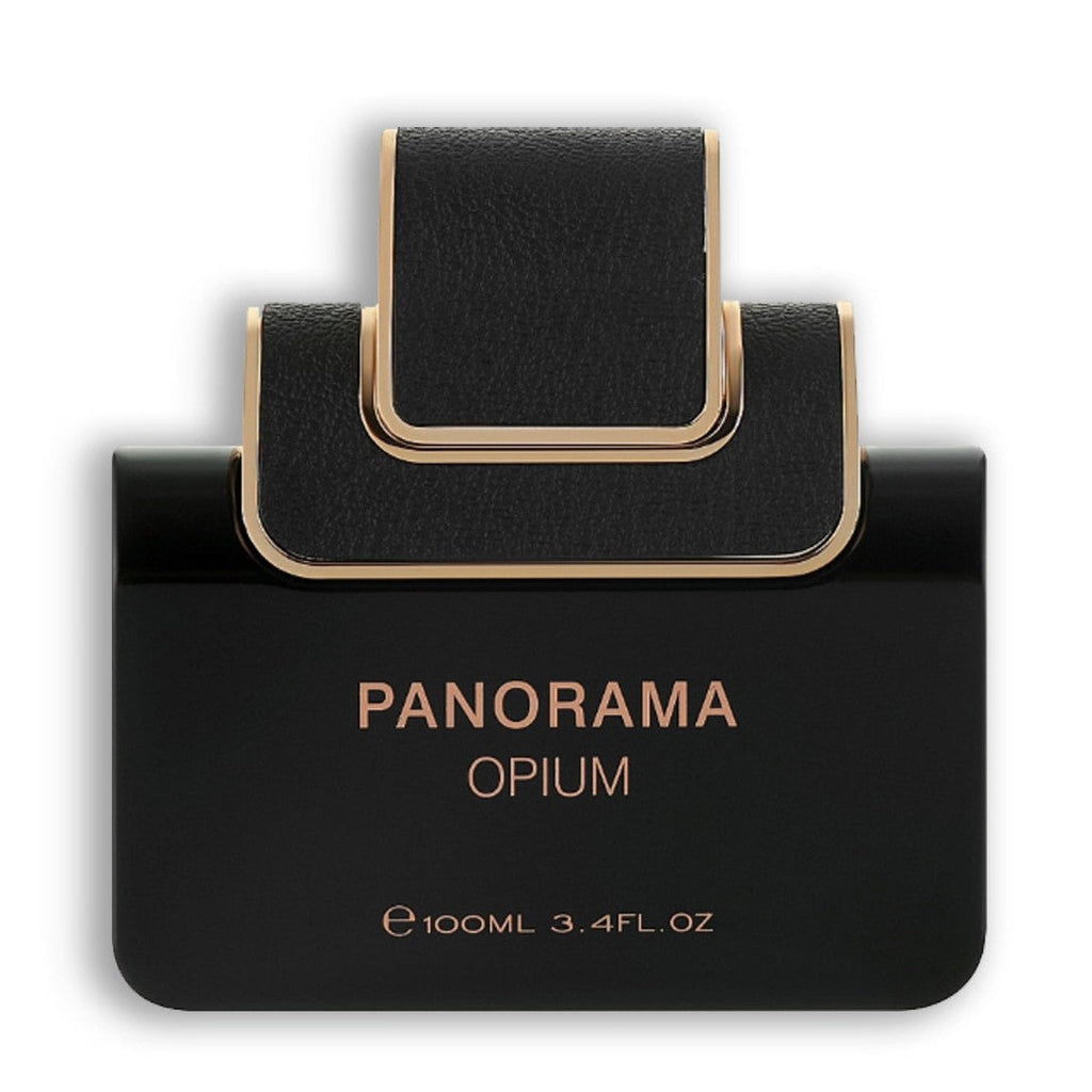 Panorama Opium Pour Femme Prive Perfumes 100ml - Perfume South Africa