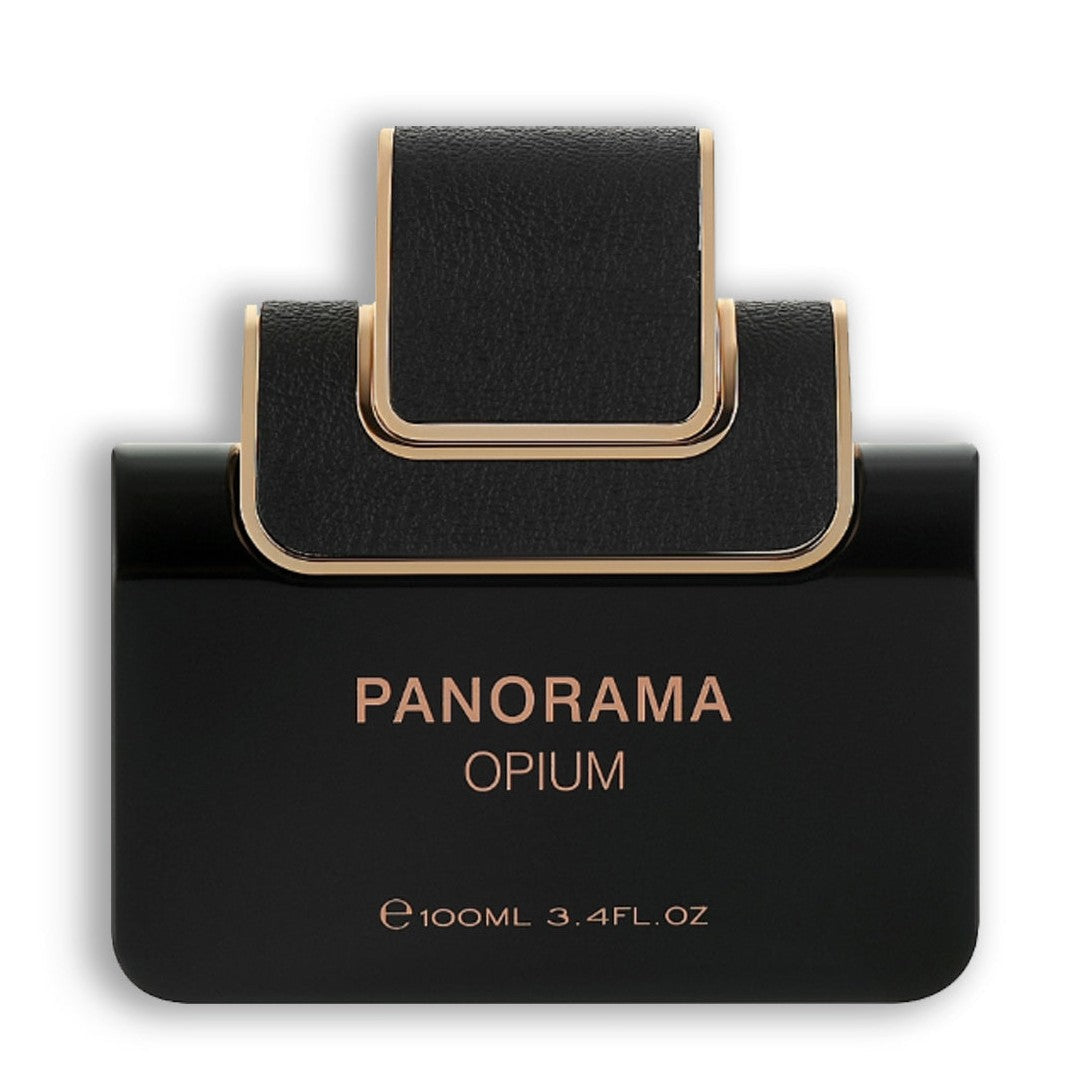 Panorama Opium Pour Femme Prive Perfumes 100ml - Perfume South Africa