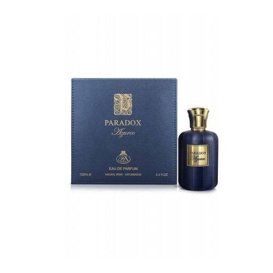 Paradox Azuree edp 100ml - Perfume South Africa