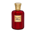 Paradox Rossa edp 100ml - Perfume South Africa