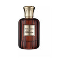 Paradox Vetivier edp 100ml - Perfume South Africa