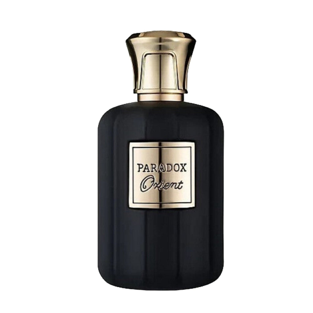 Paradox orient edp 100ml - Perfume South Africa