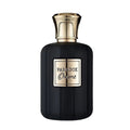 Paradox orient edp 100ml - Perfume South Africa