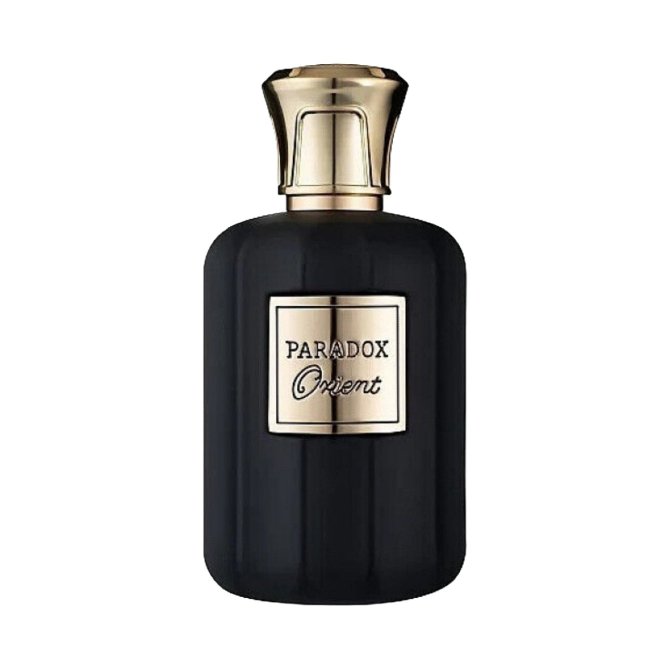 Paradox orient edp 100ml - Perfume South Africa
