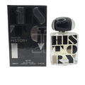 Parfum History Noir 100ml - Perfume South Africa