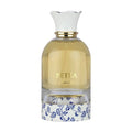 Petra Eau De Parfum 100ml - Lattafa - Perfume South Africa