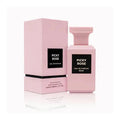 Picky Rose EDP 80ml - Perfume South Africa