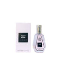 Picky rose 50ml - Perfume South Africa