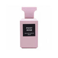 Picky rose edp 80ml - Perfume South Africa