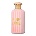 Pink Fame frgrance world edp 80ml - Perfume South Africa