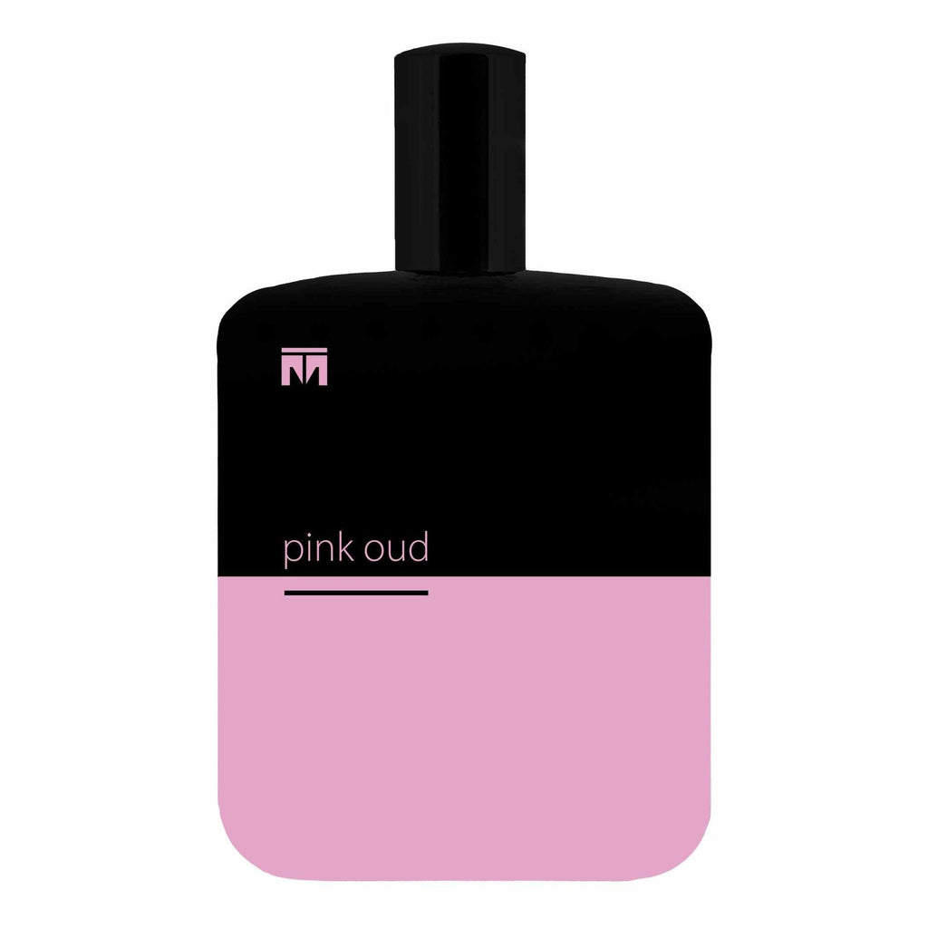 Pink Oud 80ml - Perfume South Africa