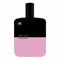 Pink Oud 80ml - Perfume South Africa