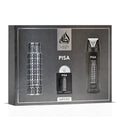 Pisa lattafa pride Gift set - Perfume South Africa