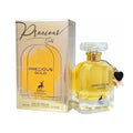 Precious Gold Maison Alhambra - Perfume South Africa