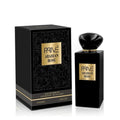 Prive Arabian Rose EDP Prive Perfumes 100ml - Perfume South Africa