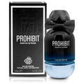 Prohibit Parfum Intense 100ml - Perfume South Africa