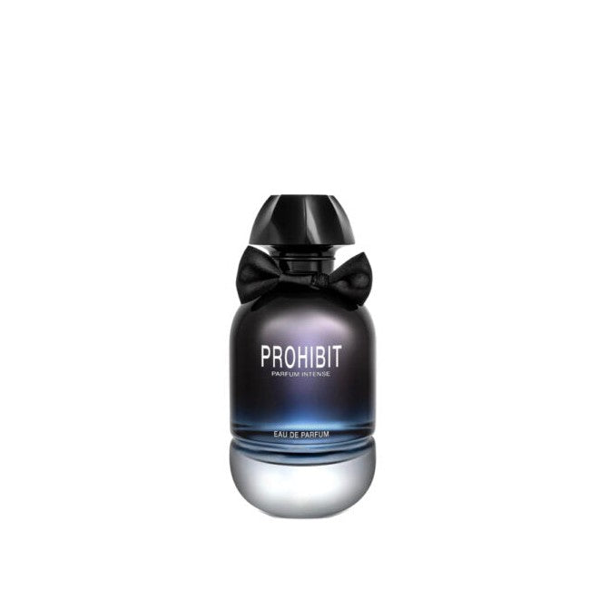 Prohibit Parfum Intense 100ml - Perfume South Africa