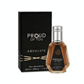 Proud Of You Absolute 50ml - Perfume South Africa