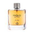 Proud of you for men edp 100ml - Perfume South Africa