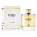 Proud of you for women 100ml - Perfume South Africa