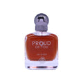 Proud of you intense 100ml edp - Perfume South Africa