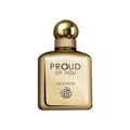 Proud of you leather edp 100ml - Perfume South Africa