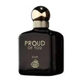 Proud of you oud edp 100ml - Perfume South Africa