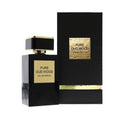 Pure Oud Wood edp - Perfume South Africa