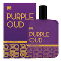 Purple Oud 80ml - Perfume South Africa