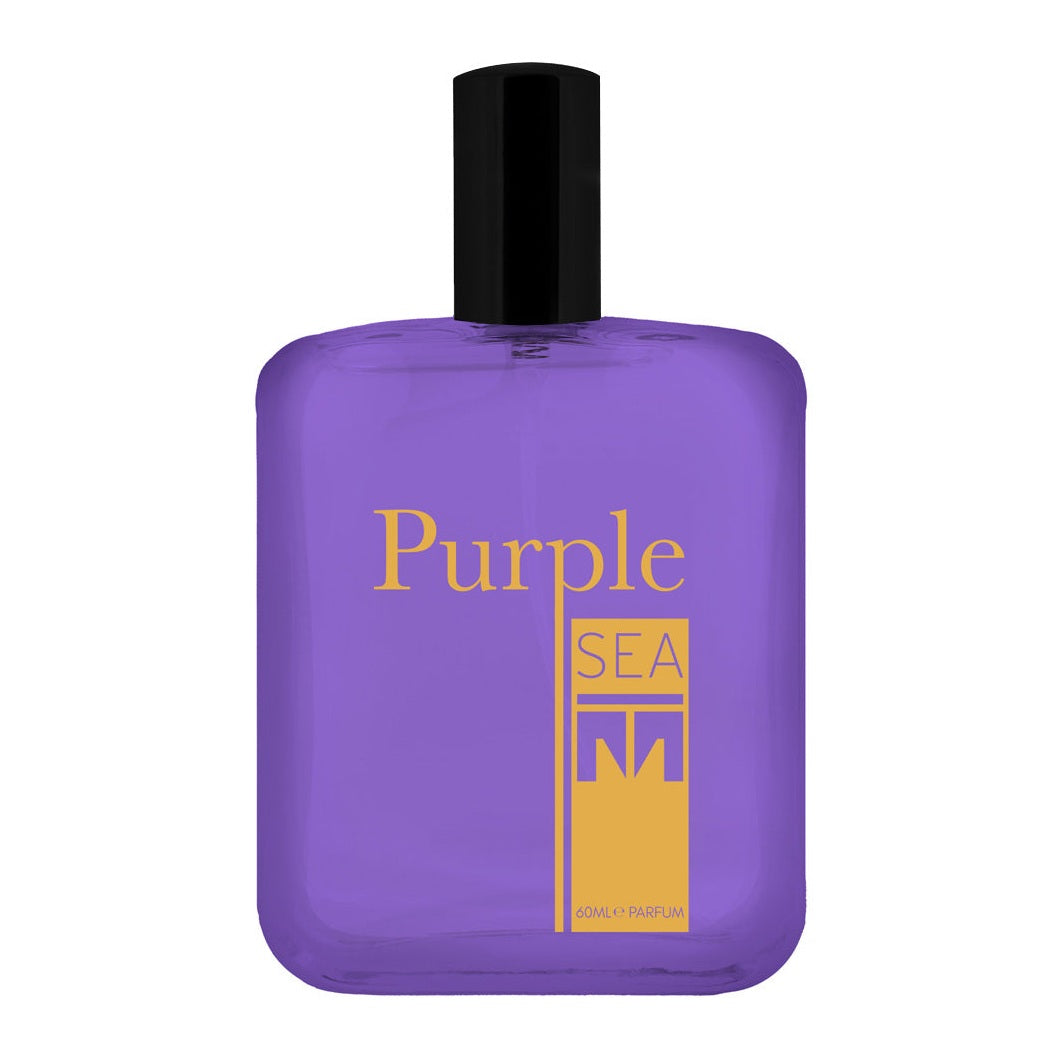 Purple Sea 80ml - Perfume South Africa