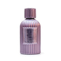 QISSA GALA PARIS CORNER EDP 100ML - Perfume South Africa