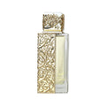 QISSAT AL NAJAH NEDAWI ARABIYAT PRESTIGE EDP 100ML - Perfume South Africa
