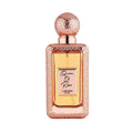 QUEEN OF ROSES LATTAFA PRIDE EDP 100ML - Perfume South Africa