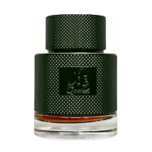 Qaa'ed Al Shabaab Lattafa Perfumes - Perfume South Africa