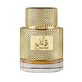 Qaa'ed Eau De Parfum 100ml - Lattafa - Perfume South Africa