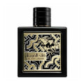 Qaed Al Fursan Lattafa 90ml - Perfume South Africa