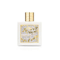 Qaed Al fursan Unlimited Lattafa 90ml - Perfume South Africa